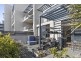 4/65 Giles Street, Kingston ACT 2604