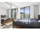 4/65 Giles Street, Kingston ACT 2604