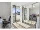 4/65 Giles Street, Kingston ACT 2604