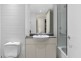 4/65 Giles Street, Kingston ACT 2604