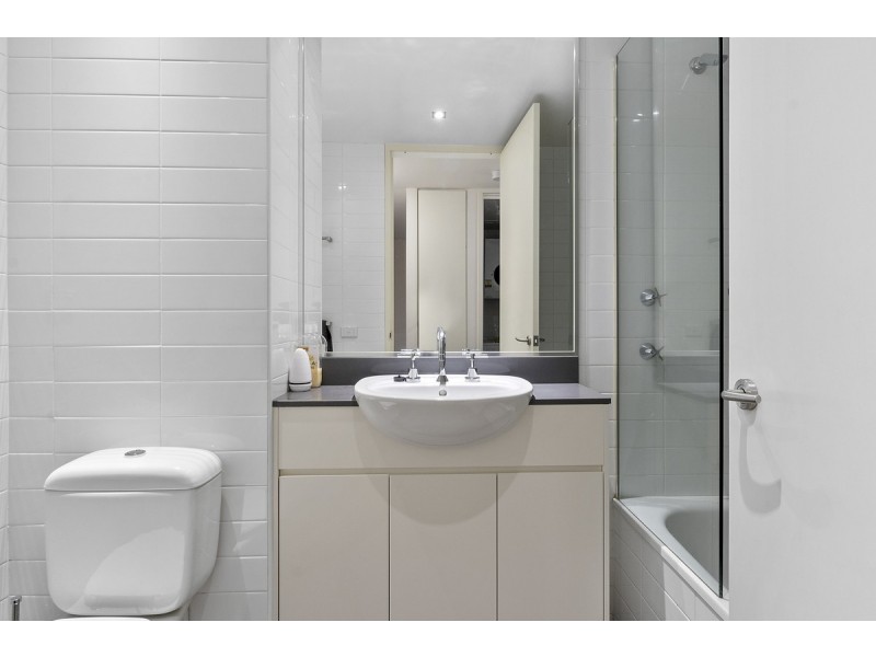 4/65 Giles Street, Kingston ACT 2604