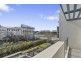 4/65 Giles Street, Kingston ACT 2604