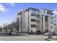 4/65 Giles Street, Kingston ACT 2604