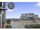 4/65 Giles Street, Kingston ACT 2604