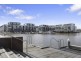 4/65 Giles Street, Kingston ACT 2604