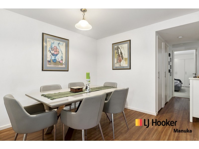 50/1 Beissel Street, Belconnen ACT 2617