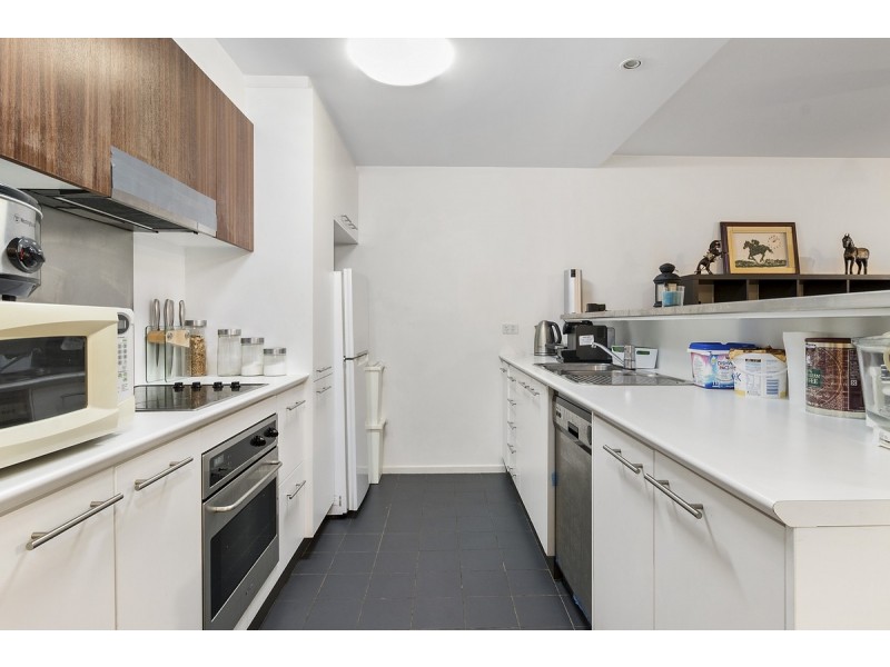 50/1 Beissel Street, Belconnen ACT 2617