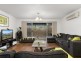 50/1 Beissel Street, Belconnen ACT 2617