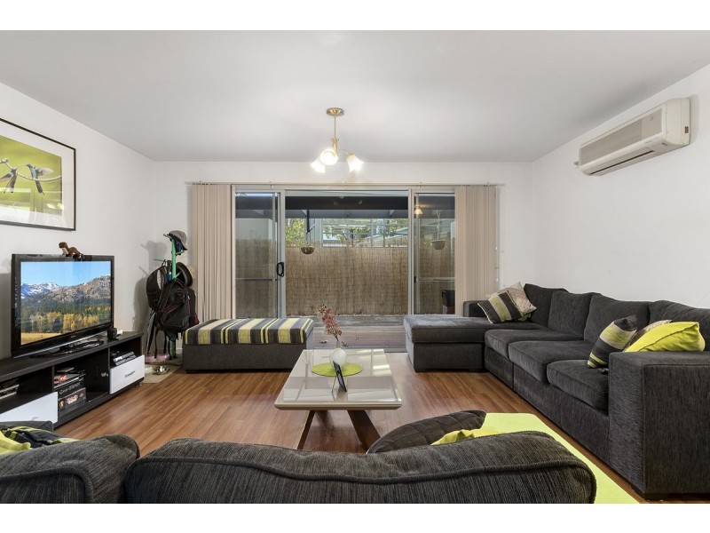 50/1 Beissel Street, Belconnen ACT 2617