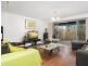 50/1 Beissel Street, Belconnen ACT 2617