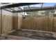 50/1 Beissel Street, Belconnen ACT 2617