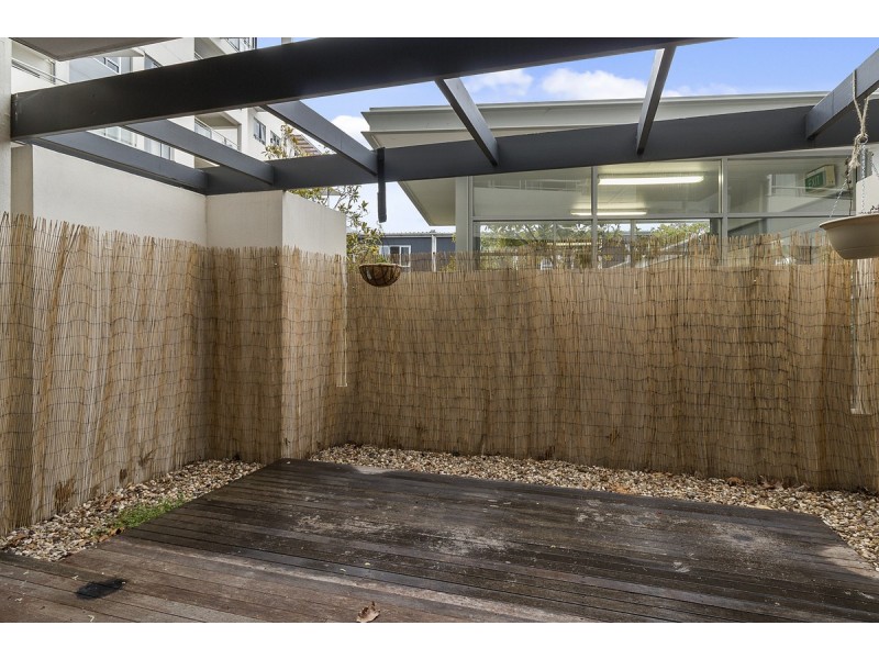 50/1 Beissel Street, Belconnen ACT 2617