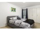 50/1 Beissel Street, Belconnen ACT 2617