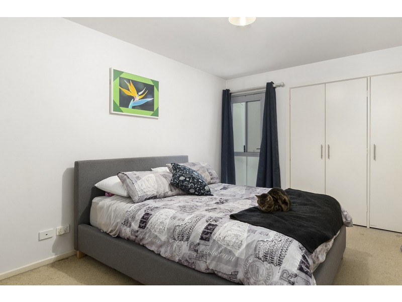 50/1 Beissel Street, Belconnen ACT 2617