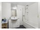 50/1 Beissel Street, Belconnen ACT 2617