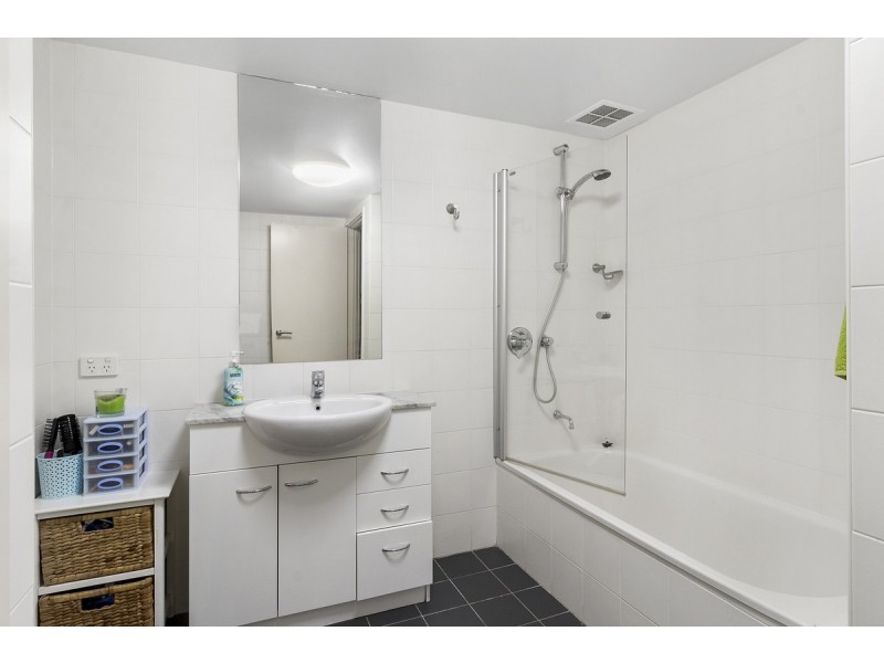 50/1 Beissel Street, Belconnen ACT 2617