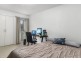 50/1 Beissel Street, Belconnen ACT 2617