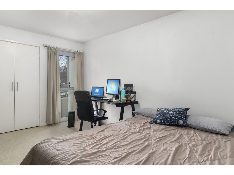 50/1 Beissel Street, Belconnen ACT 2617