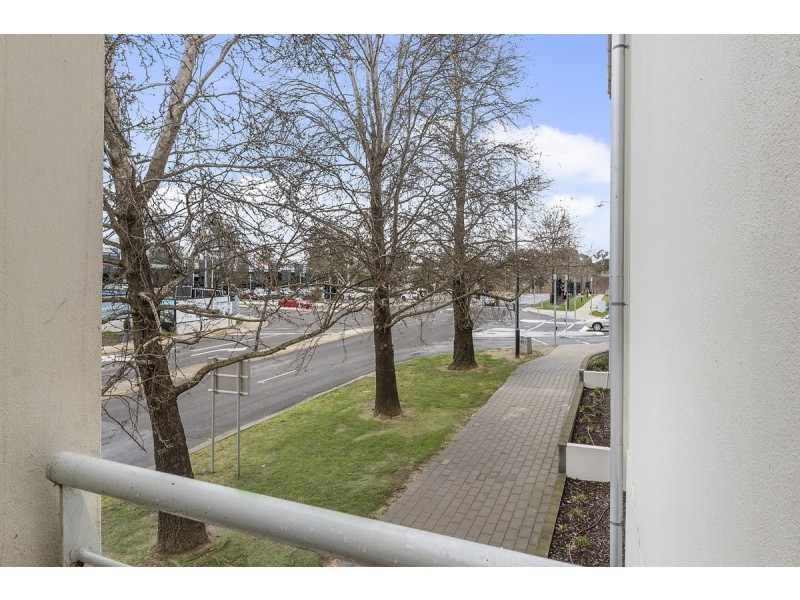 50/1 Beissel Street, Belconnen ACT 2617