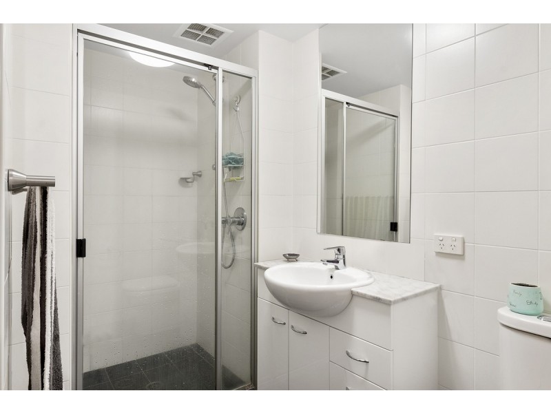50/1 Beissel Street, Belconnen ACT 2617