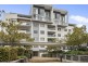 50/1 Beissel Street, Belconnen ACT 2617