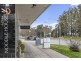 50/1 Beissel Street, Belconnen ACT 2617