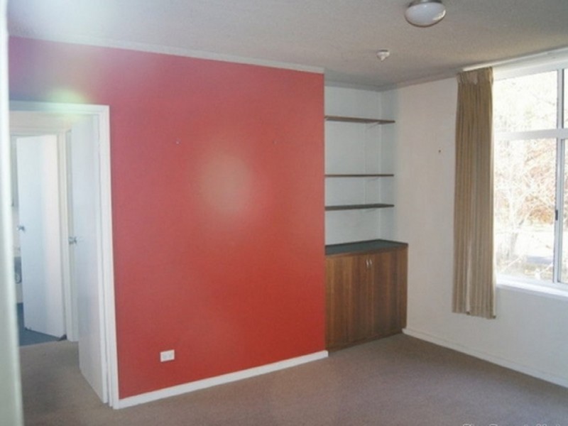 6/79 Northbourne Avenue, Turner ACT 2612