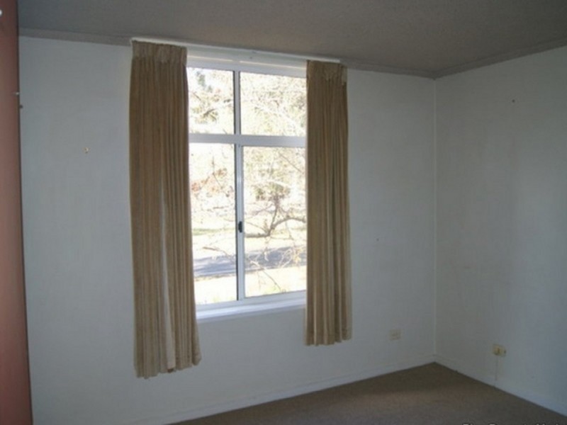 6/79 Northbourne Avenue, Turner ACT 2612