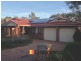 15 Macedon Crescent, Palmerston ACT 2913