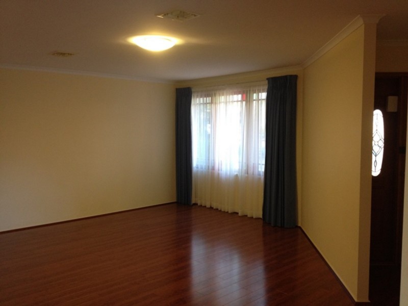 15 Macedon Crescent, Palmerston ACT 2913