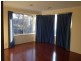 15 Macedon Crescent, Palmerston ACT 2913