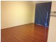 15 Macedon Crescent, Palmerston ACT 2913