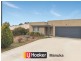 66 Bryan Hudson Street, Macgregor ACT 2615