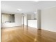 66 Bryan Hudson Street, Macgregor ACT 2615