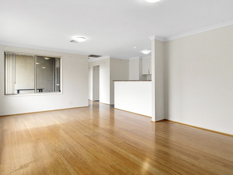 66 Bryan Hudson Street, Macgregor ACT 2615
