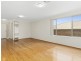 66 Bryan Hudson Street, Macgregor ACT 2615