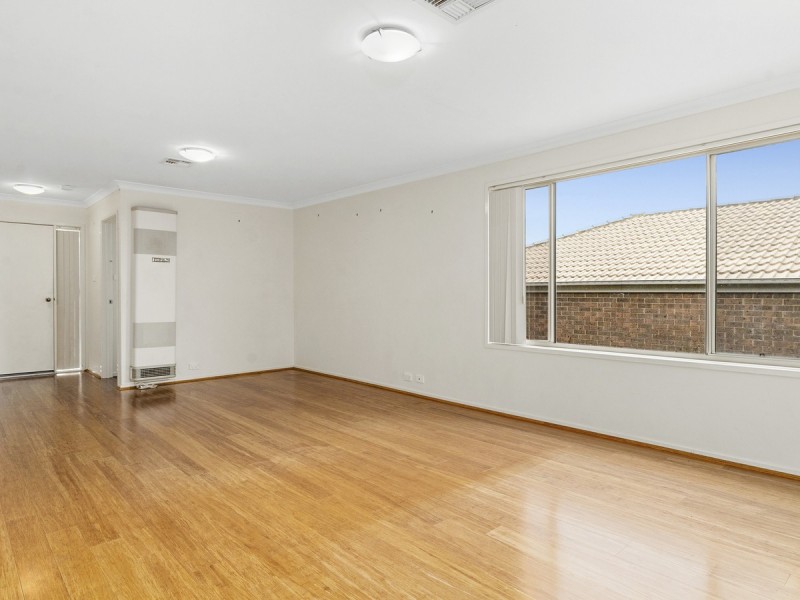 66 Bryan Hudson Street, Macgregor ACT 2615
