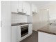 66 Bryan Hudson Street, Macgregor ACT 2615