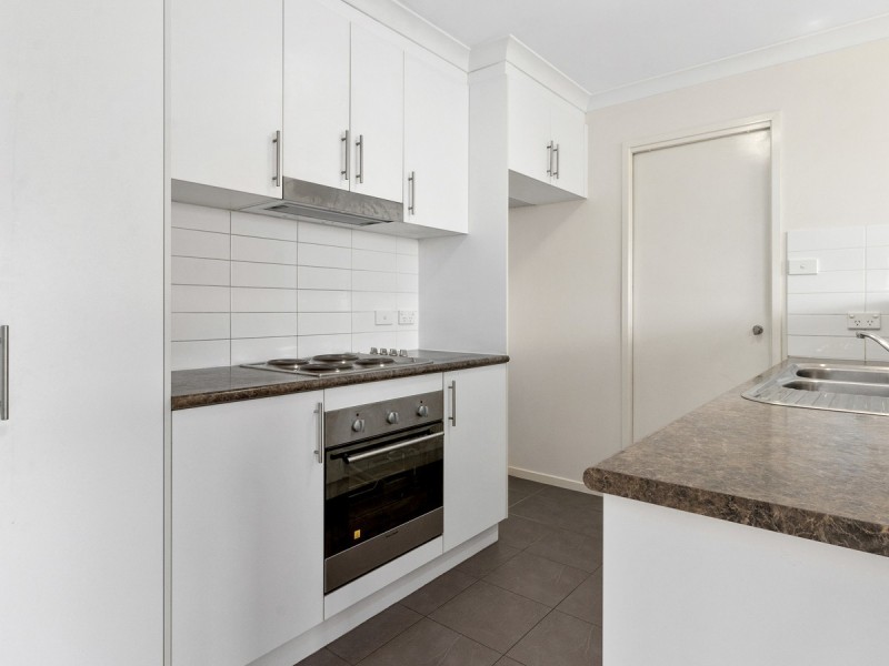 66 Bryan Hudson Street, Macgregor ACT 2615