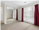 66 Bryan Hudson Street, Macgregor ACT 2615