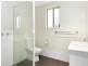 66 Bryan Hudson Street, Macgregor ACT 2615