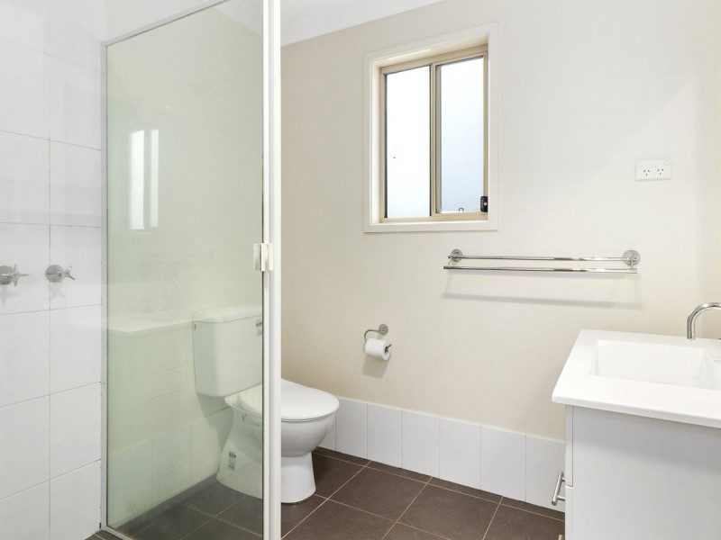 66 Bryan Hudson Street, Macgregor ACT 2615