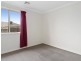 66 Bryan Hudson Street, Macgregor ACT 2615