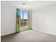 66 Bryan Hudson Street, Macgregor ACT 2615
