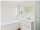 66 Bryan Hudson Street, Macgregor ACT 2615