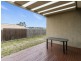 66 Bryan Hudson Street, Macgregor ACT 2615