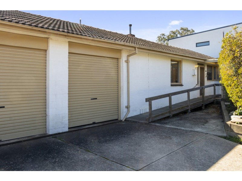 15 Bell Street, Griffith ACT 2603