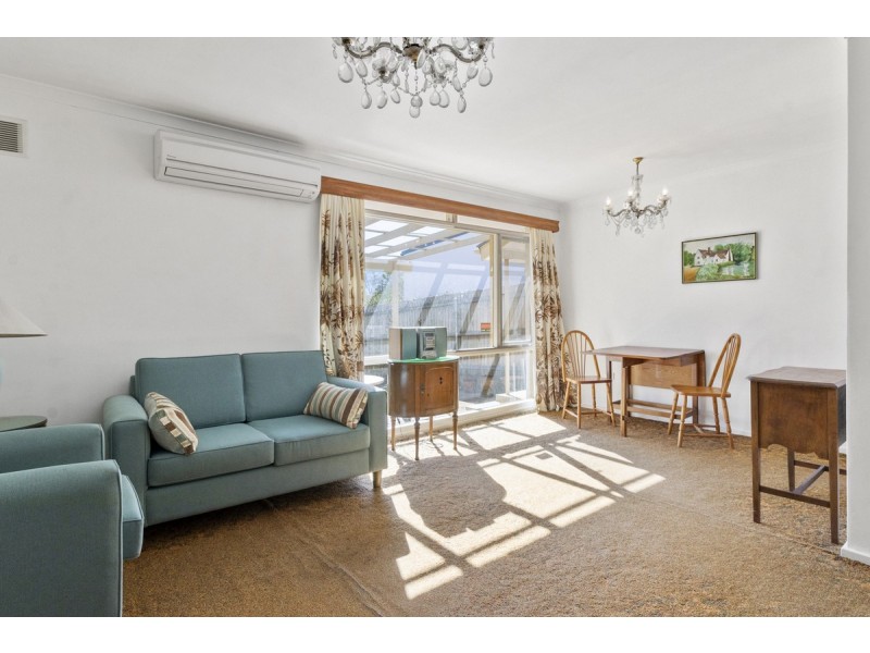 15 Bell Street, Griffith ACT 2603