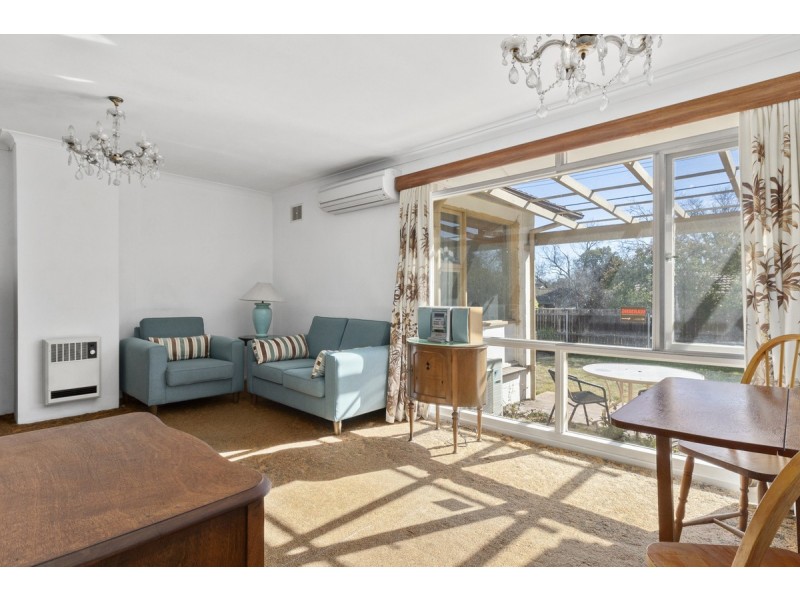 15 Bell Street, Griffith ACT 2603