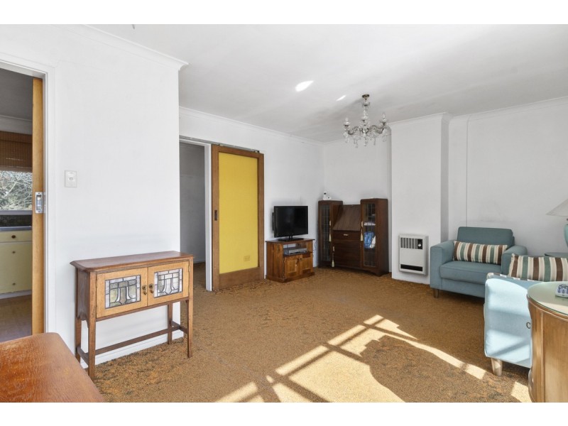 15 Bell Street, Griffith ACT 2603